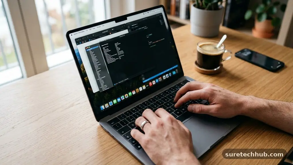 Identifying Your Current Memory Capacity - How to Check Whether Your Computer Has Enough RAM
